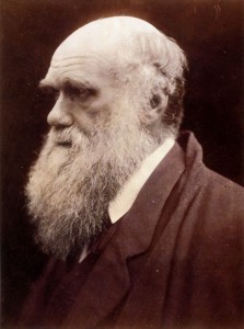 Charles_Darwin_by_Julia_Margaret_Cameron